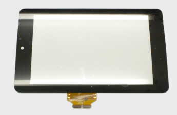 <!--Сенсорное стекло для Asus Nexus 7 ME370T-->