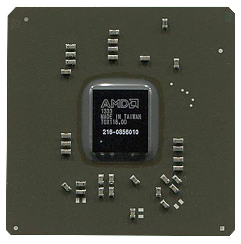 Radeon r5 m230 hotsell