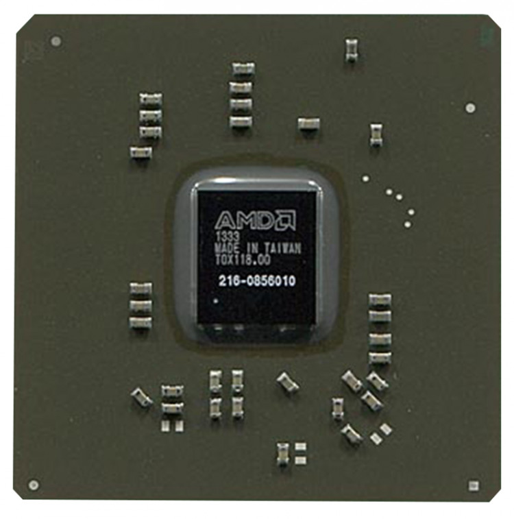 Radeon Hd R5m230 R5 M230 Amd Radeon M5 Amd Radeon M5 Graphics Hotsell