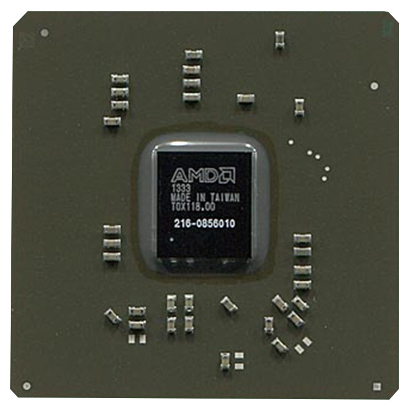 Amd radeon on sale r5m230 driver