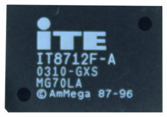 <!--Мультиконтроллер IT8712F-A GXS-->