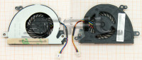 Вентилятор для Asus X453S, 13NB0A70T01011