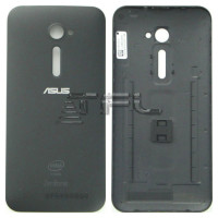 <!--Задняя крышка для Asus ZenFone 2 ZE500CL-->
