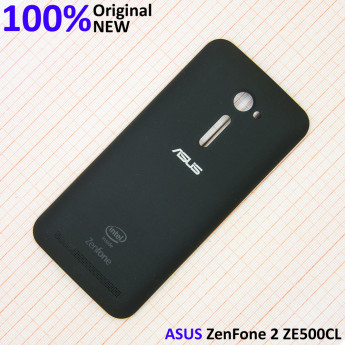 <!--Задняя крышка для Asus ZenFone 2 ZE500CL-->