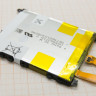 <!--Аккумулятор LIS1525ERPC для Sony Xperia Z1 C6903-->