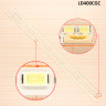 <!--LED подсветка для LD400CGC LD400CGC-C2-->