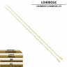<!--LED подсветка для LD400CGC LD400CGC-C2-->