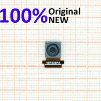 <!--Камера 5MP для Asus, 04080-00052400-->