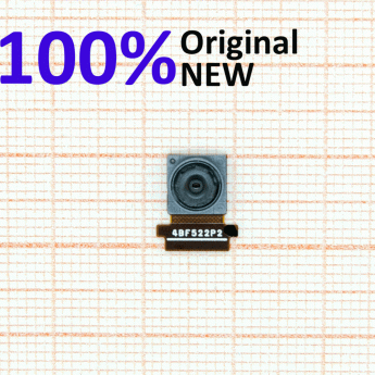 <!--Камера 5MP для Asus, 04080-00052400-->