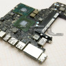 <!--Материнская плата для Apple MacBook A1278, K6 MB 2.66G-FOX (разбор, без дефектов)-->
