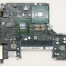<!--Материнская плата для Apple MacBook A1278, K6 MB 2.66G-FOX (разбор, без дефектов)-->