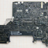 <!--Материнская плата для Apple MacBook A1278, K6 MB 2.66G-FOX (разбор, без дефектов)-->