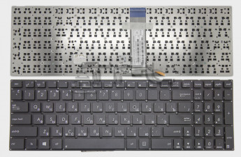 <!--Клавиатура для Asus X502C-->