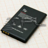 <!--Аккумуляторная батарея (BL6411, 800mAh) для FLY DS104D, 3.H-7201-CF281A08-AX0-->