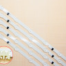 <!--LED подсветка для Samsung UE32F5000AK-->