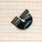 Шлейф BRIDGE PART-IR PART для DJI Mavic3T, PF001669.02 Шлейф BRIDGE PART-IR PART для DJI Mavic3T, PF001669.02