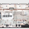 <!--Нижняя часть корпуса для Asus 1025C, 13GOA3F8AP021-20 (коричневая)-->