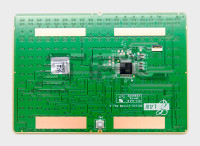 <!--Тачпад для Asus X551, 04060-00370100-->