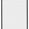 <!--Сенсорное стекло (тачскрин) Samsung Galaxy Tab A 8.0 SM-T351 SM-T355 (серый)-->