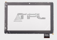 Тачскрин 300-L3867A-A00