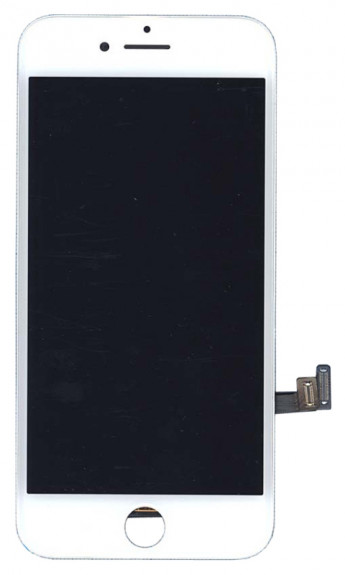 <!--Модуль (матрица + тачскрин) для Apple iPhone 7 (белый)-->