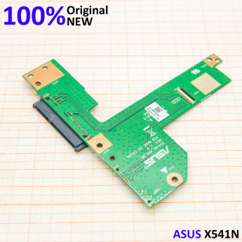 <!--Плата HDD для Asus X541N-->