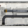 <!--Матрица и тачскрин для Asus G500TG (разбор)-->