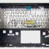 <!--Клавиатура для Asus S500CA-1A, с корпусом, 90NB0061-R3US00, USA-->