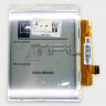 <!--LCD EINK 6.0" LB060S01-RD02 (100% рабочие, разбор)-->