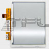 <!--LCD EINK 6.0" LB060S01-RD02 (100% рабочие, разбор)-->