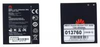 <!--Аккумуляторная батарея HB5V1 для Huawei Ascend Y511 G350 Y300 (Brand)-->