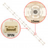 <!--LED подсветка для Lehua 40S2-->