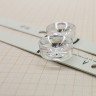 <!--LED подсветка для LC420DUE(MG)(A3)-->
