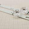 <!--LED подсветка для LC420DUE(MG)(A3)-->