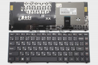 Клавиатура для Lenovo Yoga 13