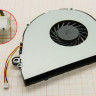 <!--Вентилятор для Acer Aspire E1-571G-->