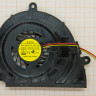 <!--Вентилятор для Acer Aspire E1-571G-->