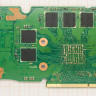 <!--Видеокарта GeForce GTX 770M для Asus G750J, N14-E-GS-A1 (разбор, без дефектов)-->