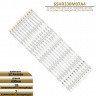 <!--LED подсветка 65HR330M07A4-->
