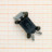 Плата IMU для DJI Mavic3 Pro, PF001999.01 Плата IMU для DJI Mavic3 Pro, PF001999.01