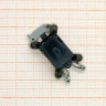 <!--Плата IMU для DJI Mavic3 Pro, PF001999.01-->