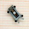 <!--Плата IMU для DJI Mavic3 Pro, PF001999.01-->