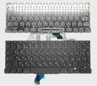 <!--Клавиатура для MacBook Pro A1502, RU-->