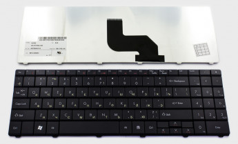 <!--Клавиатура для Acer 5516-->