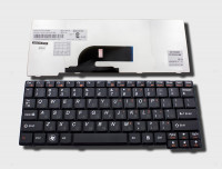 Клавиатура для Lenovo S10-2 RU