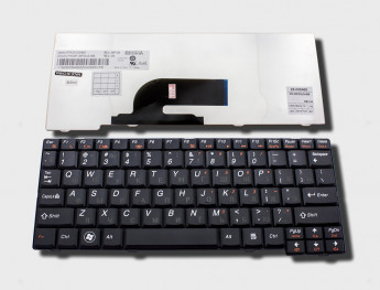 <!--Клавиатура для Lenovo S10-2 RU-->