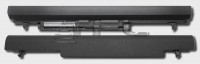 Батарея A41-K56 для Asus K56/R505C, 0B110-00180000 (Brand)
