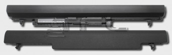 <!--Батарея A41-K56 для Asus K56/R505C, 0B110-00180000 (Brand)-->