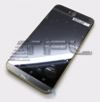 <!--Матрица и тачскрин для Asus ZenFone Selfie (ZD551KL), 90AZ00U0-R20020-->
