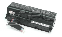 <!--Аккумулятор A42N1403 для ASUS 88Wh (Brand)-->